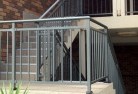 Boyatupbalcony-railings-102.jpg; ?>